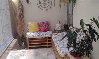 Imagem 3: Apartamento Apartamento com 2 dormitórios