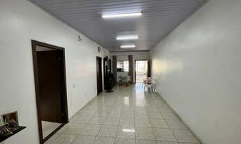 Imagem 6: Casa para Locação Beirol, próx ao Sesc Araxá Macapá