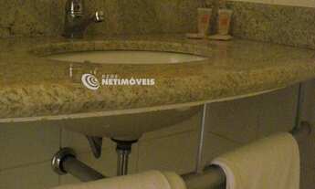 Imagem 4: Venda Apart-hotel Savassi Belo Horizonte
