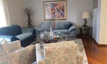 Imagem: Apartamento Alto padrão