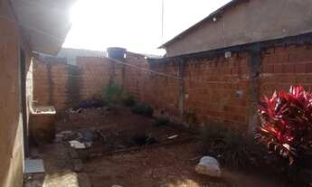 Imagem 3: Vende-se lote Terreno / lote com venda por R$100.000