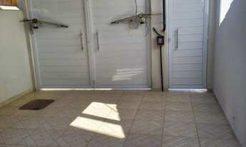 Imagem 6: Casa dúplex 350.000