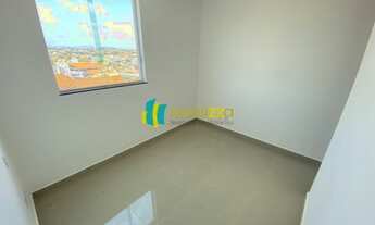 Imagem 6: BELO HORIZONTE - Apartamento Padrão - Santa Mônica