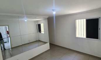 Imagem 4: Alugo apartamento 2 quartos direto com o proprietário