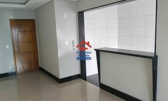 Imagem 4: Lindo Apartamento de 02 dormitórios na Guilhermina. Aceita financiamento direto