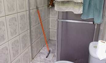 Imagem 6: Sobrado Casa com 2 dormitórios