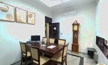 Imagem 3: Casa (sobrado na rua) 1 dormitórios, cozinha planejada