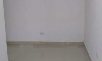 Imagem 5: Espinheiro, com 1qt, sala, cozinha, wc