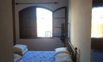 Imagem 4: Sobrado com 3 dormitórios à venda, 200 m² por R$ 800.000,00 - Vila Matilde - São Paulo/SP