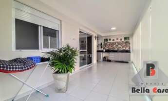 Imagem 4: Excelente Apartamento com 3 Quartos e 2 banheiros à Venda, 81 m² por R$ 915.000!!!