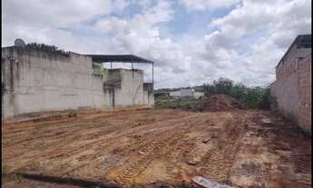 Imagem 6: Lote Terreno / lote com venda por R$85.000