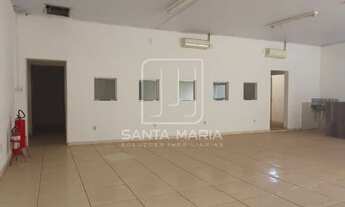 Imagem 2: Salão/Galpão (salão - térreo) , cozinha planejada