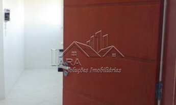 Imagem 3: SãO PAULO - Apartamento Padrão - Vila Ré