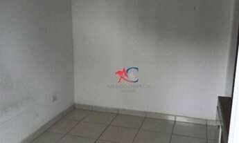 Imagem 7: Apartamento com 3 dormitórios à venda, 98 m² por R$ 500.000,00 - Aviação - Praia Grande/SP