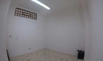 Imagem 7: Loja para Locação 26M², Centro, Passo Fundo - Rio Grande do Sul