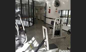 Imagem 2: Flat Tulip Inn Saint Martin 2 quartos liga 9 8 7 4 8 3 1 0 8 Diego9989F