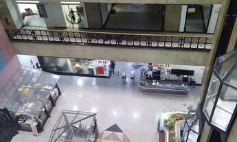 Imagem 4: Sala comercial_Belo Horizonte/MG