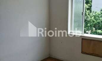 Imagem 4: Rio de Janeiro - Apartamento Padrão - Catete