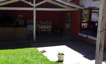 Imagem 3: Chácara à venda, Jardim Estância Brasil, Atibaia, SP