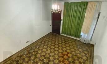 Imagem 1: Sobrado em rua particular a venda 2 dormitórios, 1 vaga