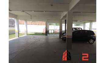 Imagem 6: Loja Comercial no Alto da Lapa