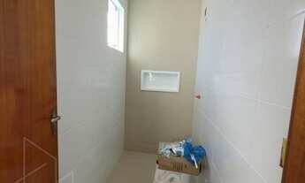 Imagem 7: Casa para Venda em Ponta Grossa, Uvaranas, 2 dormitórios, 1