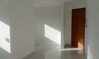 Imagem 6: Excelente Apartamento nunca habitado - Condomínio Belíssimo Ingá