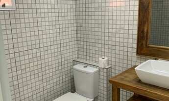 Imagem 3: Vende-se Apto Cupece R$250.000,00