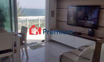 Imagem 6: Condomínio Summer Time Recreio