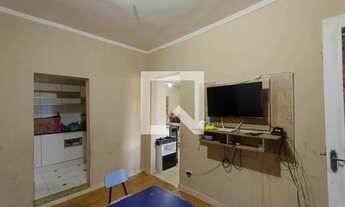 Imagem 4: Casa para Aluguel - Ponte Rasa, 2 Quartos, 110 m2