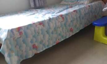 Imagem 6: Casa em São Roque. Aceito carro como parte do pagamento. Urgente