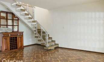 Imagem 5: Casa à venda em São Paulo