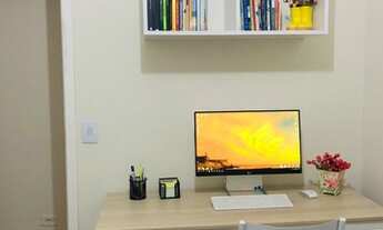 Imagem: Vende-se Apto Diadema R$265.000,00