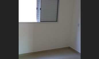 Imagem 3: Alugo Apartamento na vargem bom jesus