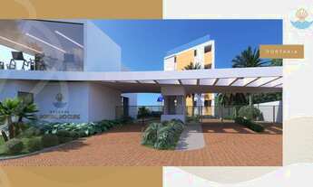 Imagem 3: Reserva Pontal do Cupe oportunidade ÚNICA na Beira Mar da Praia do Pontal do Cupe