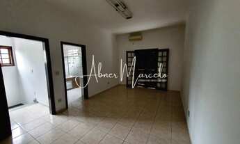 Imagem 3: Sobrado 340m2 05 Dormitórios 05 Suítes Jardim Souto - São José dos Campos - R$ 739.000,00