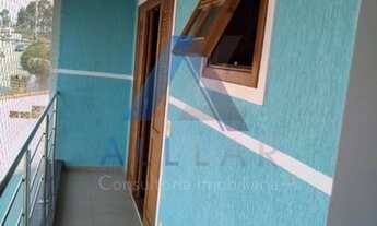 Imagem 7: Casa com 3 dormitórios à venda, 168 m² por R$ 529.000,00 - Jardim Europa - Itupeva/SP