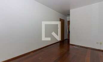 Imagem 4: Apartamento à Venda - Higienópolis, 1 Quarto, 39 m2