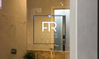 Imagem 7: UBERLâNDIA - Casa Padrão - Granada