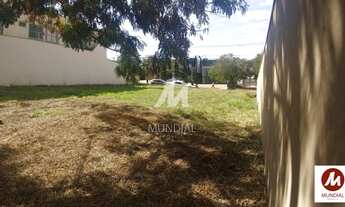 Imagem 6: Terreno (terreno normal