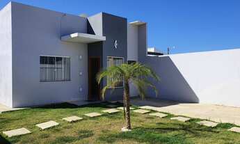 Imagem 3: Vende-se linda casa em Marataízes