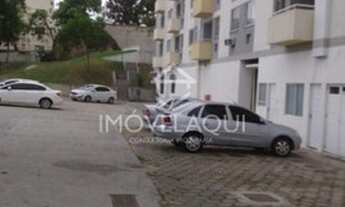 Imagem 7: Irajá Apartamento com 2 dormitórios