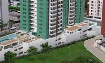 Imagem 2: Grande Lançamento na Farolandia - 99m²