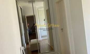 Imagem 2: Casa em condomínio com 3 quartos no Royal Forest - Bairro Condomínio Royal Forest em Londr