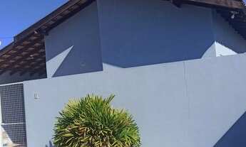 Imagem: Casa 3 quartos em condomínio