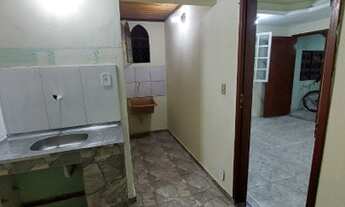 Imagem 6: Ótima kitinet pracinha do P.S. Amaro 550