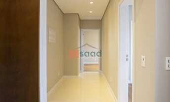 Imagem 7: BELISSIMO AP. PALAZZO MASINI - TORRE LUCCA