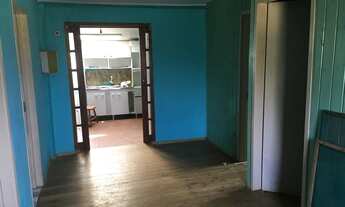 Imagem 2: Viamão - Terreno Padrão - Taruma