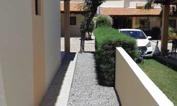 Imagem 5: Vendo casa condomínio