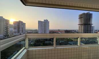 Imagem: 2 Dorm 3 Vagas Prontinho p/morar Entrada